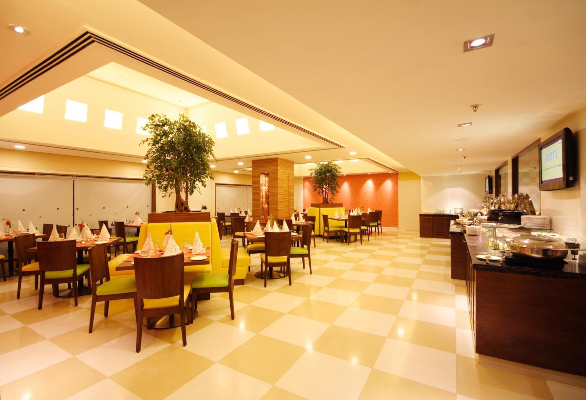 Aditya Hometel Hyderabad Bagian luar foto