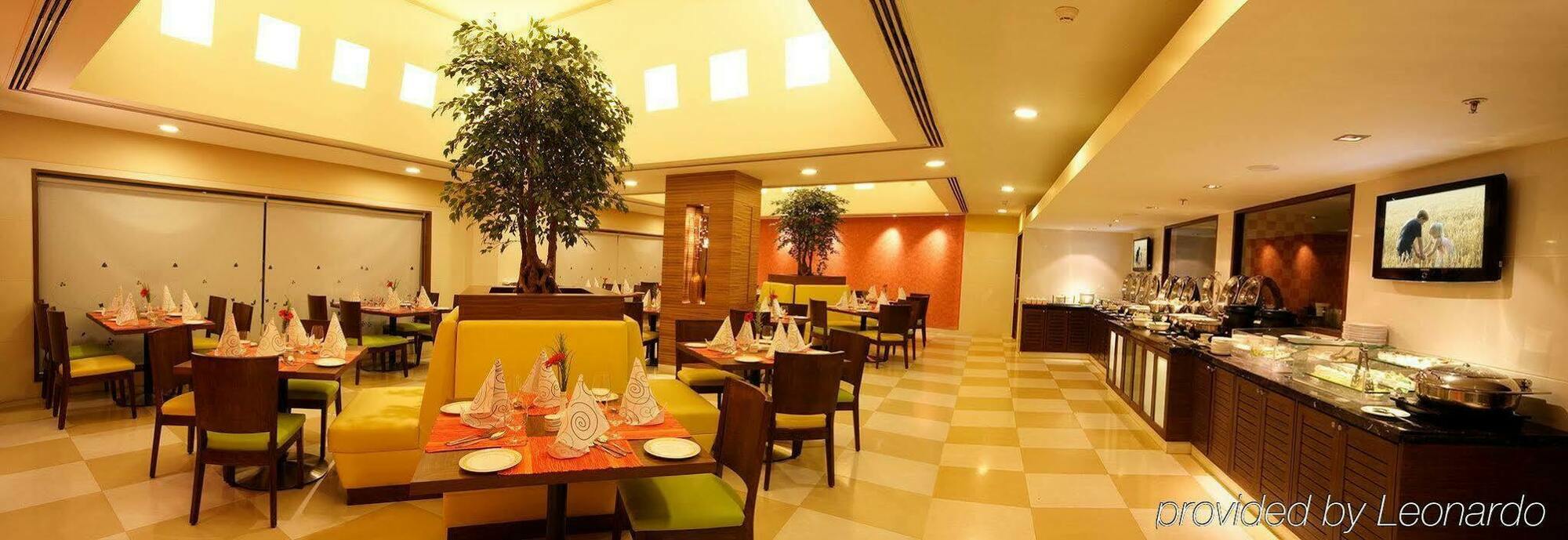 Aditya Hometel Hyderabad Bagian luar foto